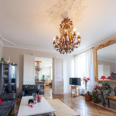 Le Jardin Des Lys Bed and Breakfast Gemmelaincourt Esterno foto