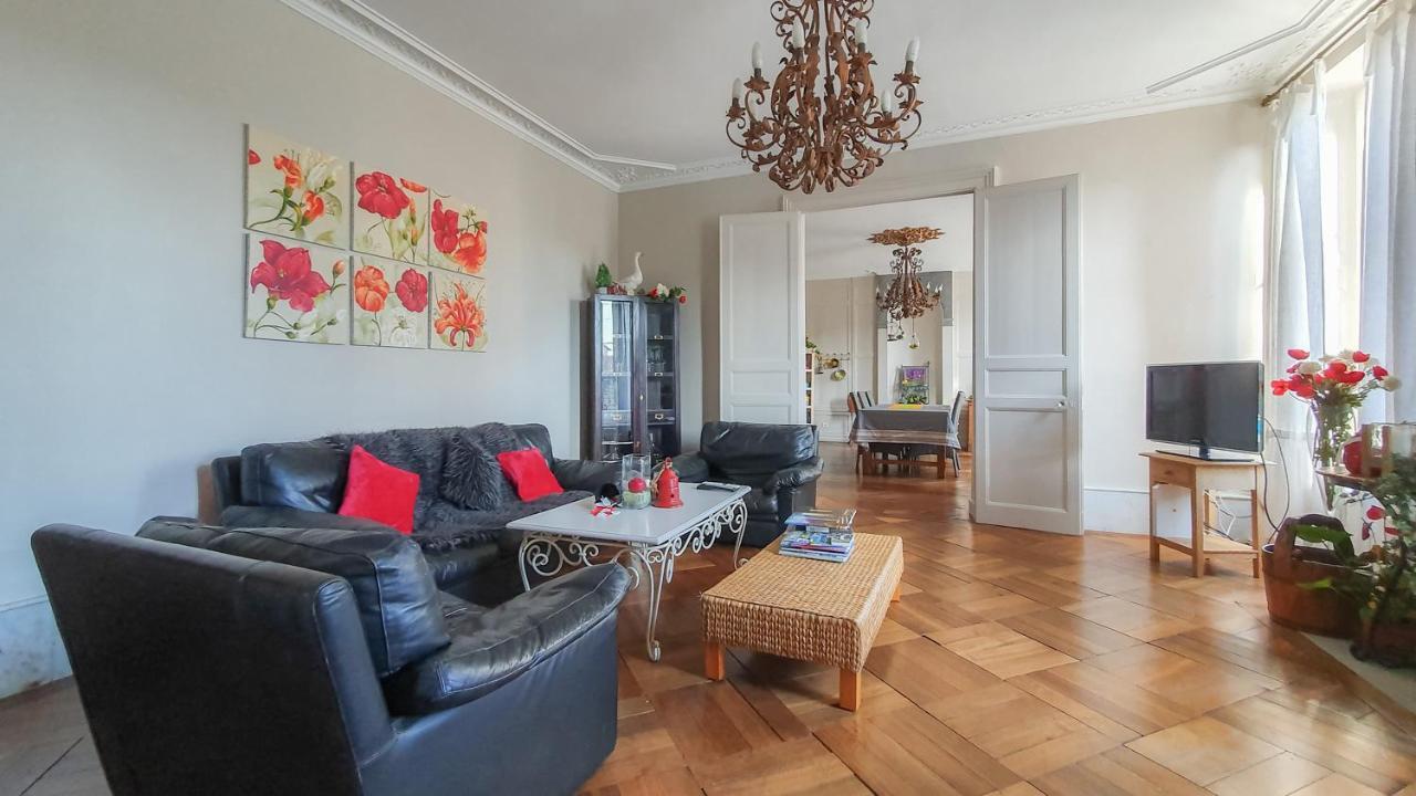 Le Jardin Des Lys Bed and Breakfast Gemmelaincourt Esterno foto