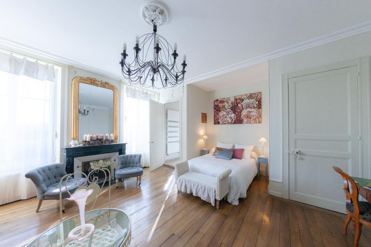 Le Jardin Des Lys Bed and Breakfast Gemmelaincourt Esterno foto